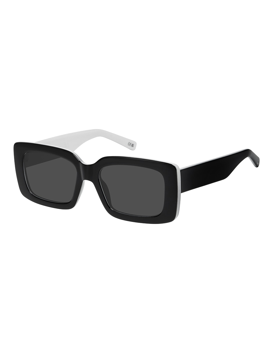 Lentes de sol Ashlin para mujer 3