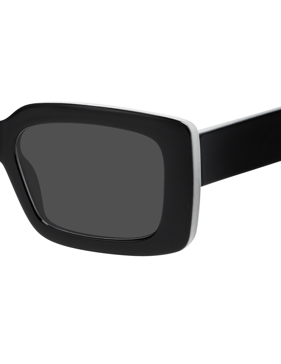 Lentes de sol Ashlin para mujer 4