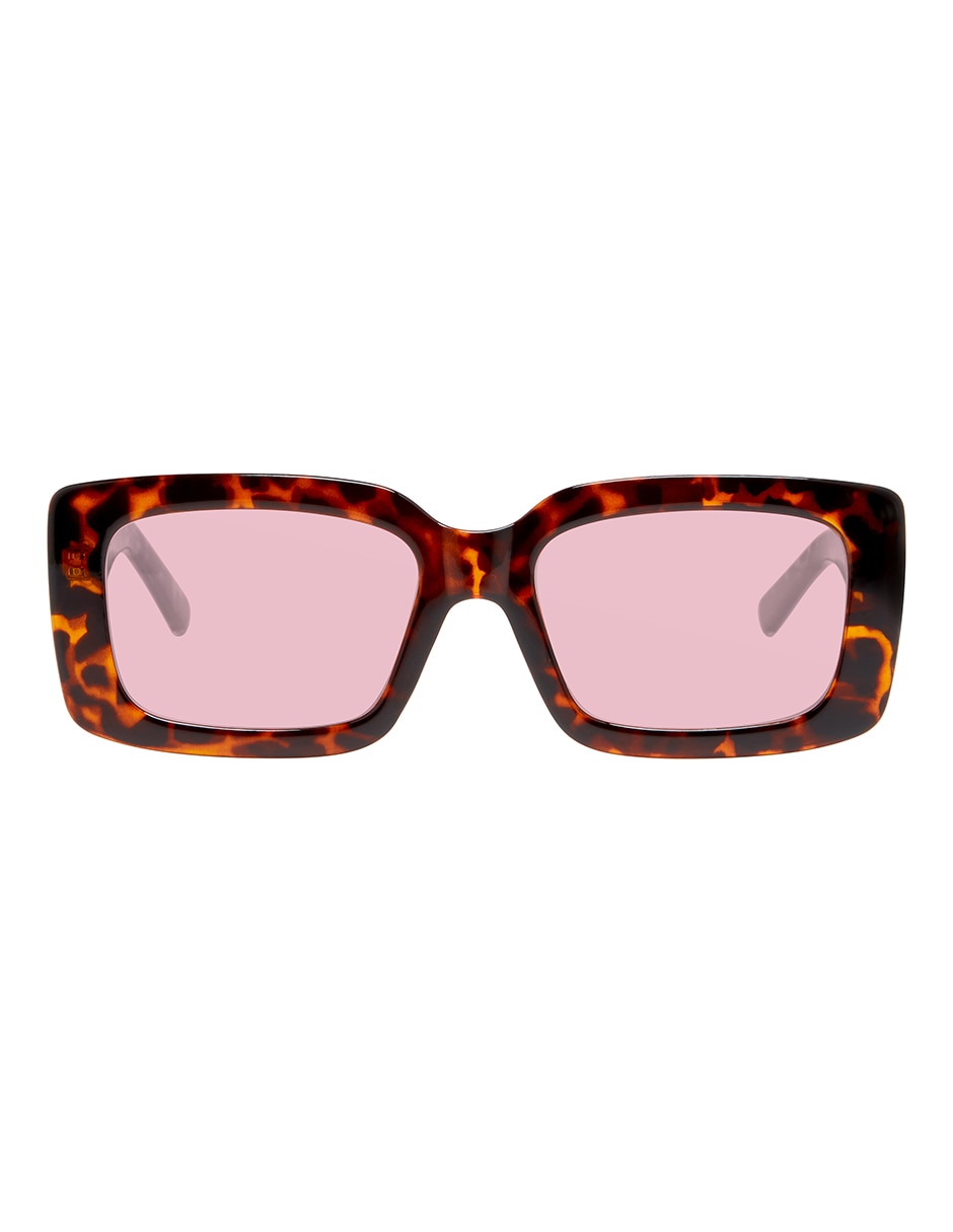 Lentes de sol Ashlin para mujer Lentes de sol Ashlin para mujer