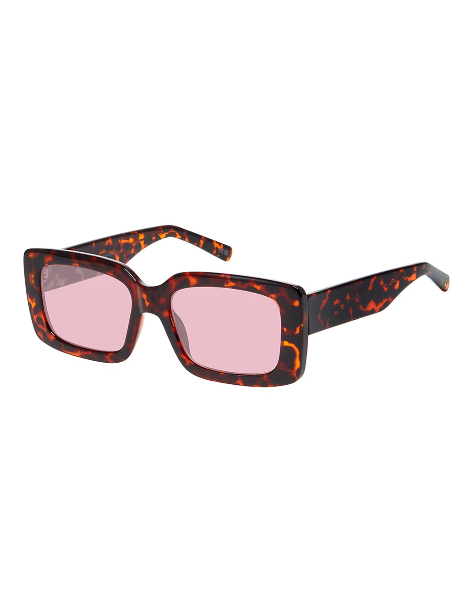 Lentes de sol Ashlin para mujer 3