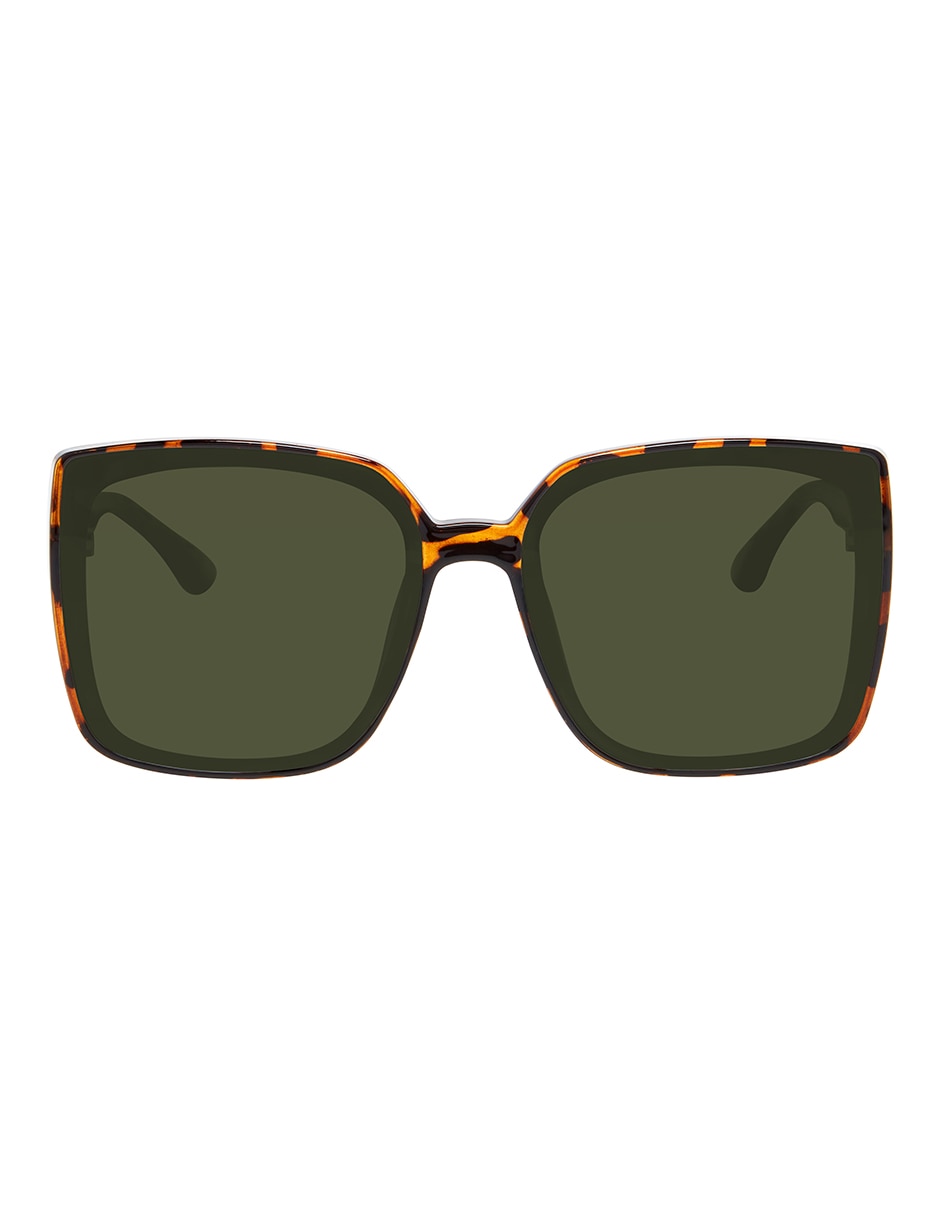 Lentes de sol Malerie para mujer