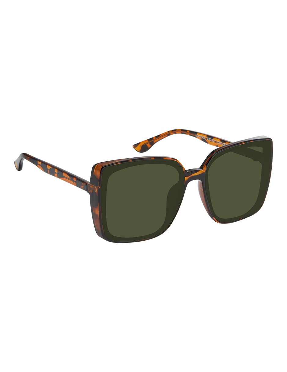 Lentes de sol Malerie para mujer 2