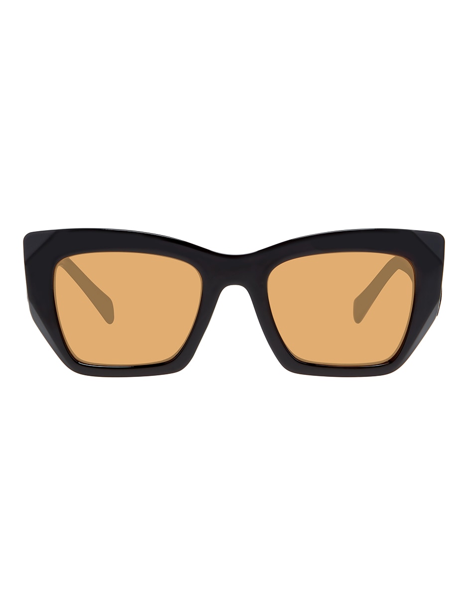 Lentes de sol Tivi para mujer Lentes de sol Tivi para mujer