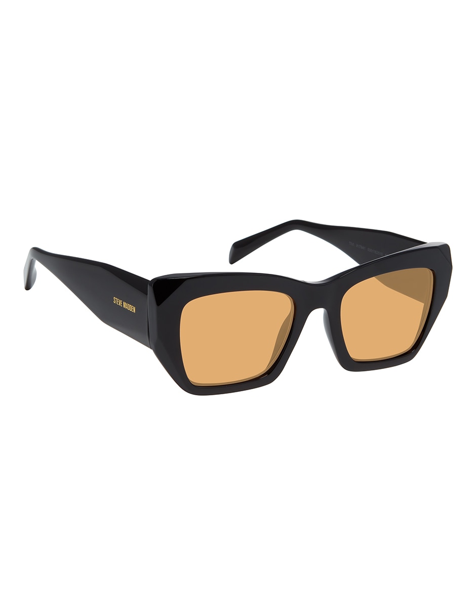 Lentes de sol Tivi para mujer 2