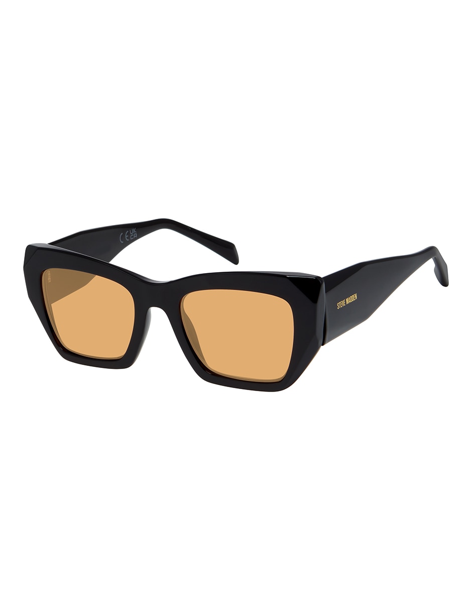 Lentes de sol Tivi para mujer 3