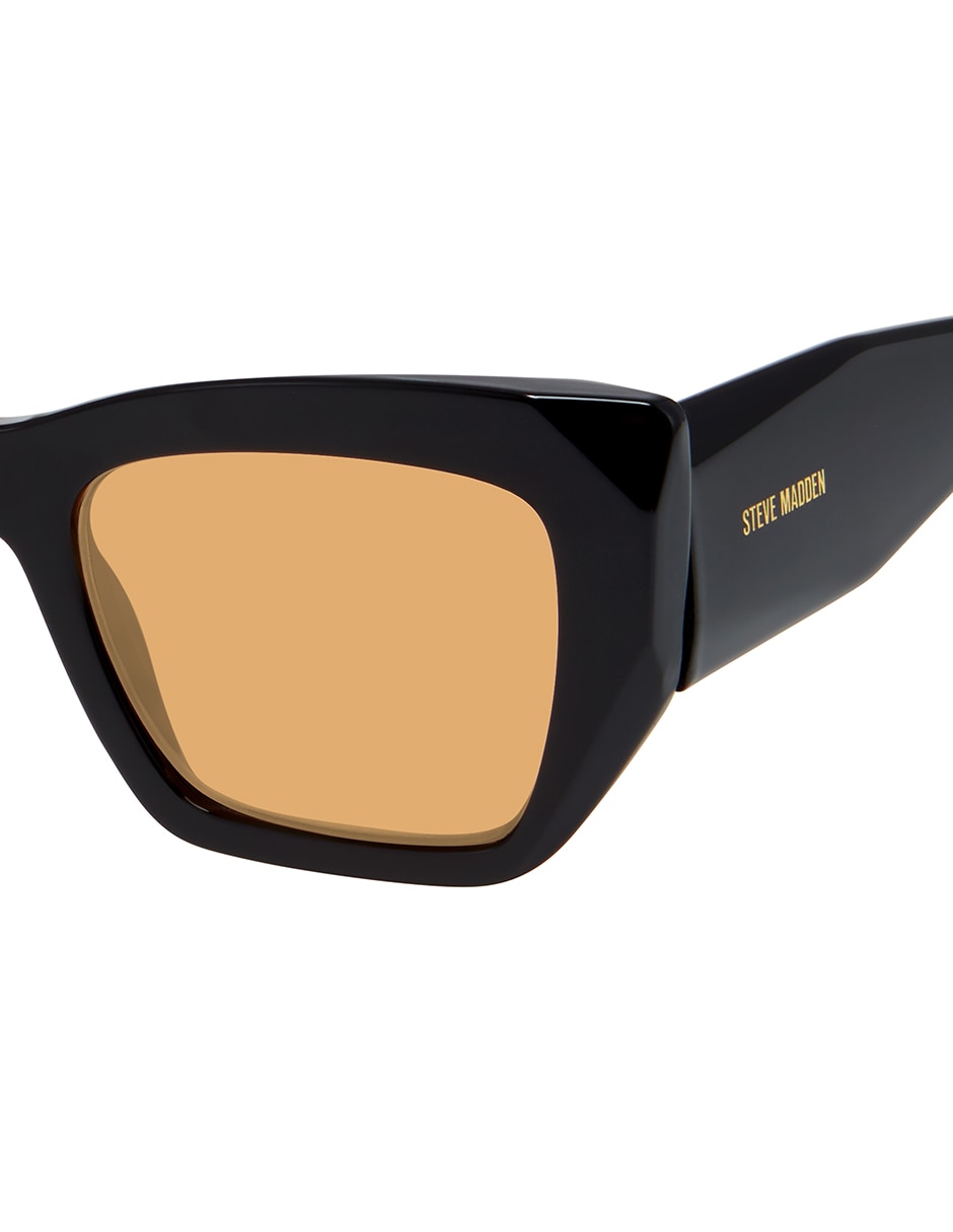 Lentes de sol Tivi para mujer 4