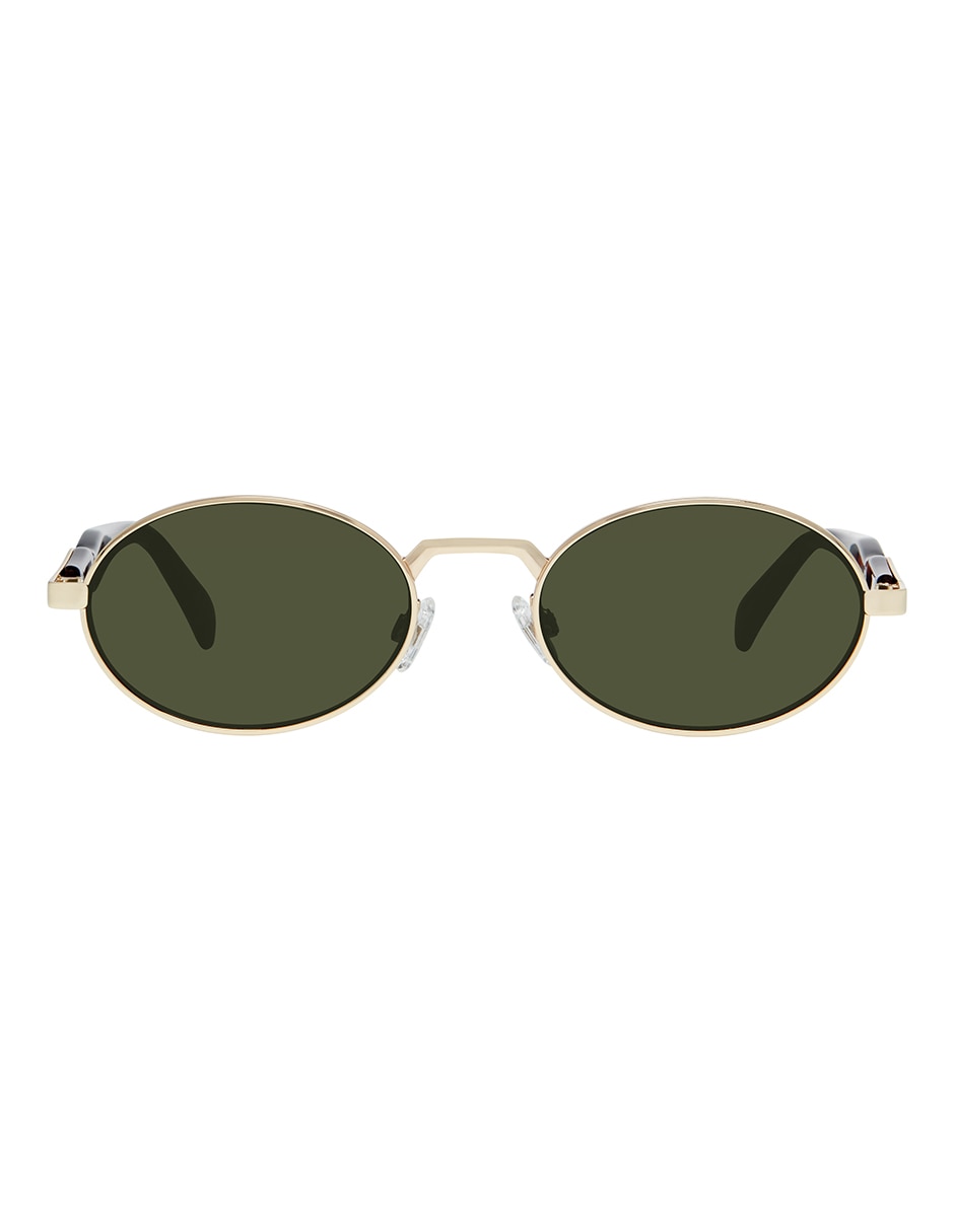 Lentes de sol Landy para mujer Lentes de sol Landy para mujer