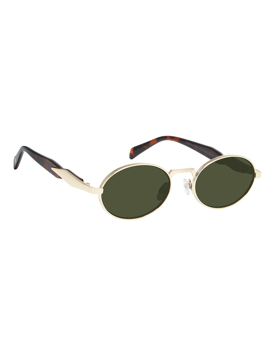 Lentes de sol Landy para mujer 2