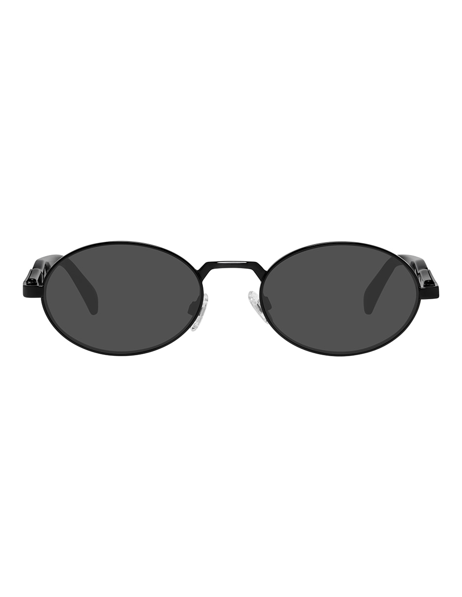 Lentes de sol Landy para mujer