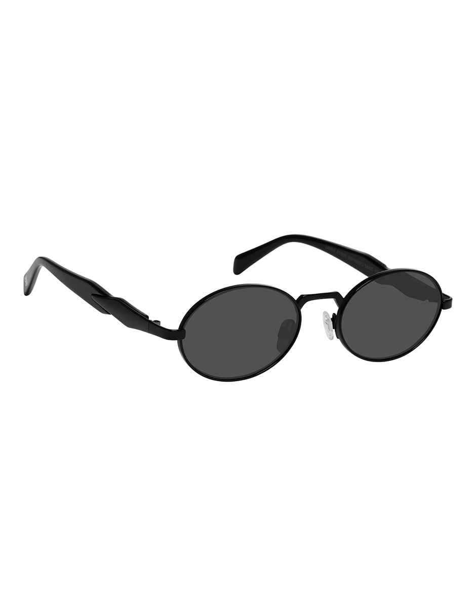 Lentes de sol Landy para mujer 2