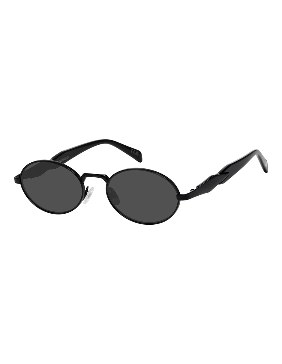 Lentes de sol Landy para mujer 3