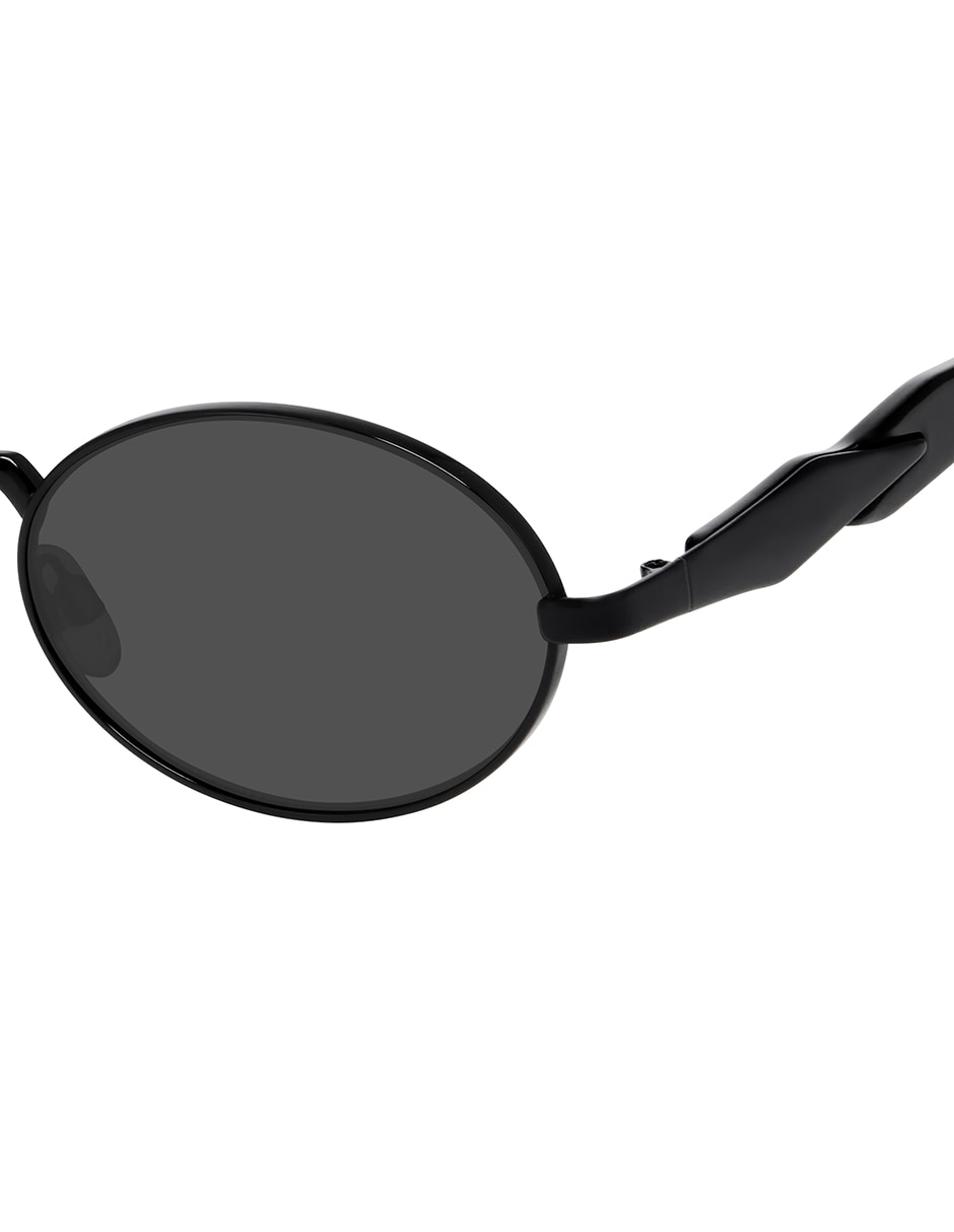 Lentes de sol Landy para mujer 4