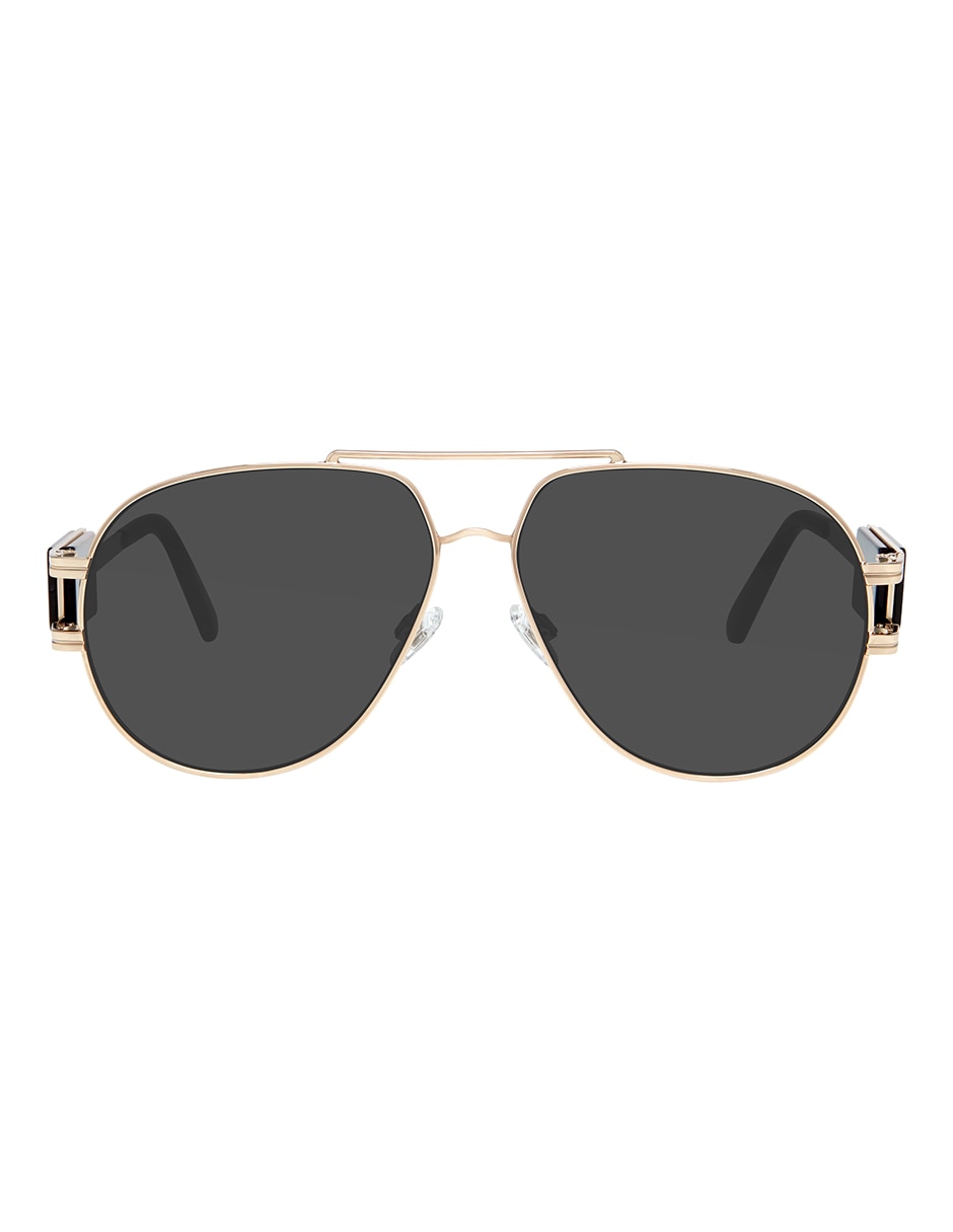 Lentes de sol Rownan para mujer