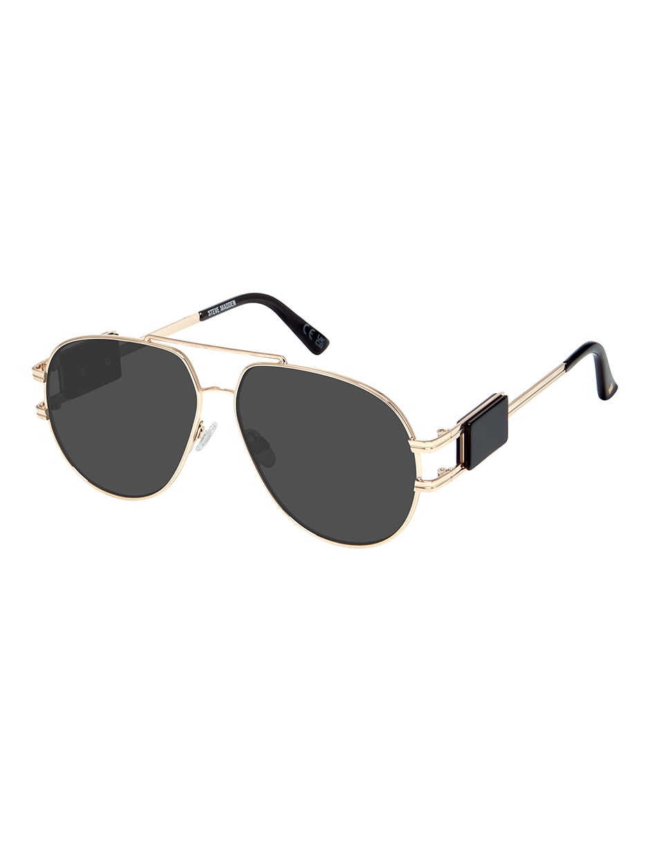 Lentes de sol Rownan para mujer 3