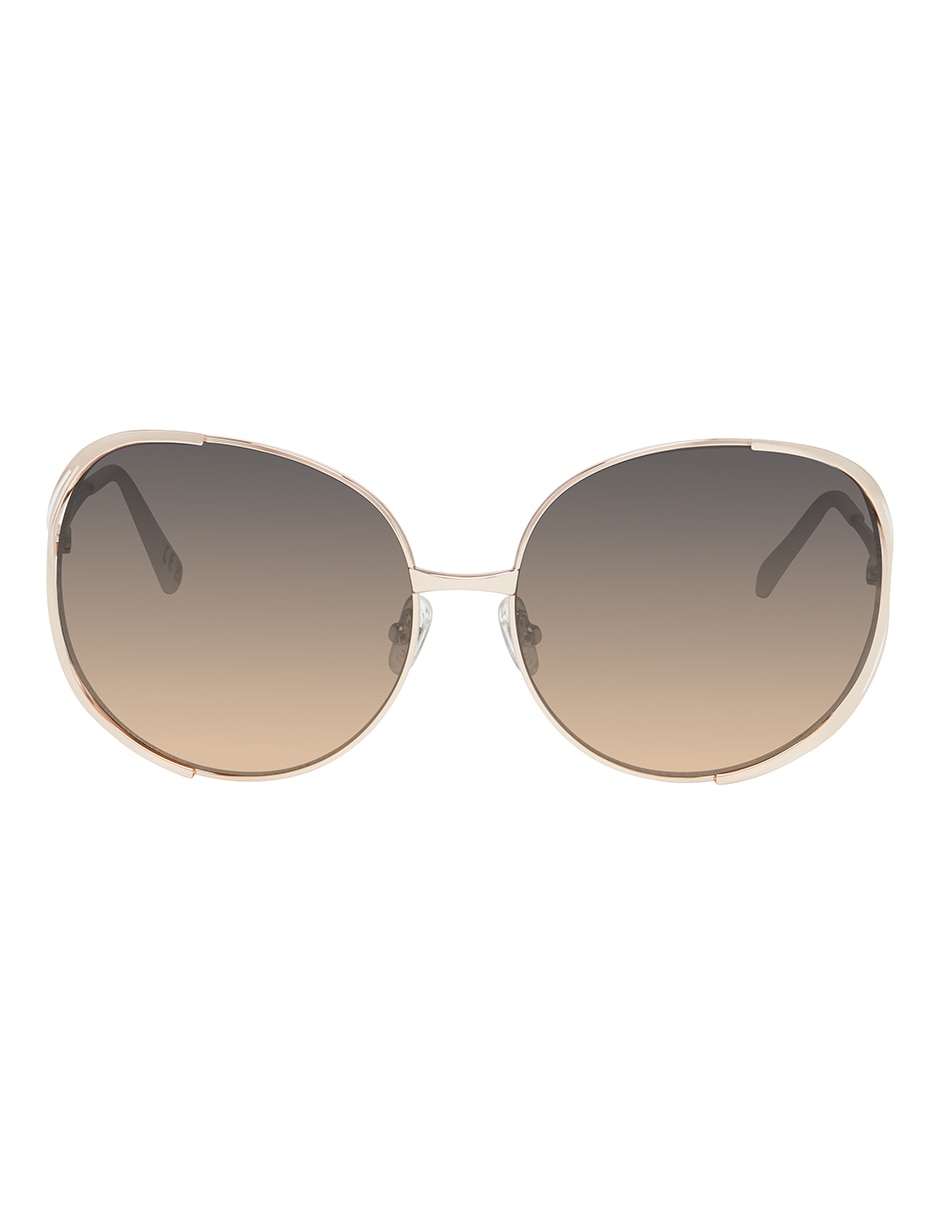 Lentes de sol Glorie para mujer
