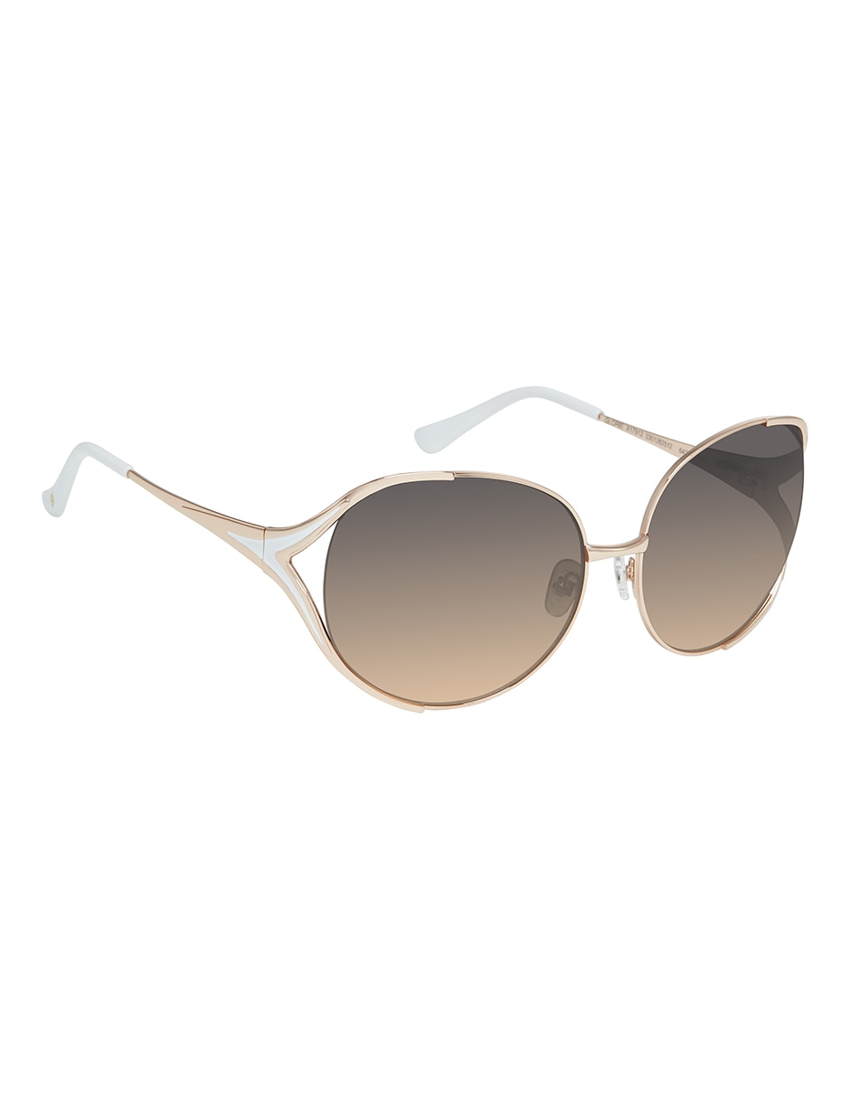 Lentes de sol Glorie para mujer 2