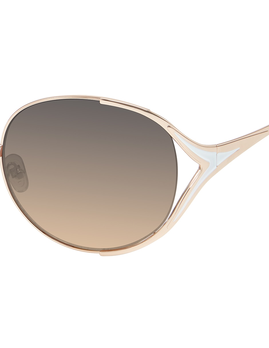 Lentes de sol Glorie para mujer 4