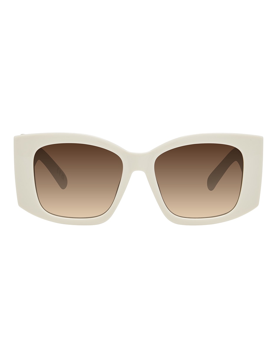 Lentes de sol Agitha para mujer