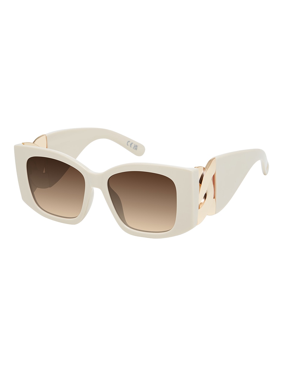 Lentes de sol Agitha para mujer 3