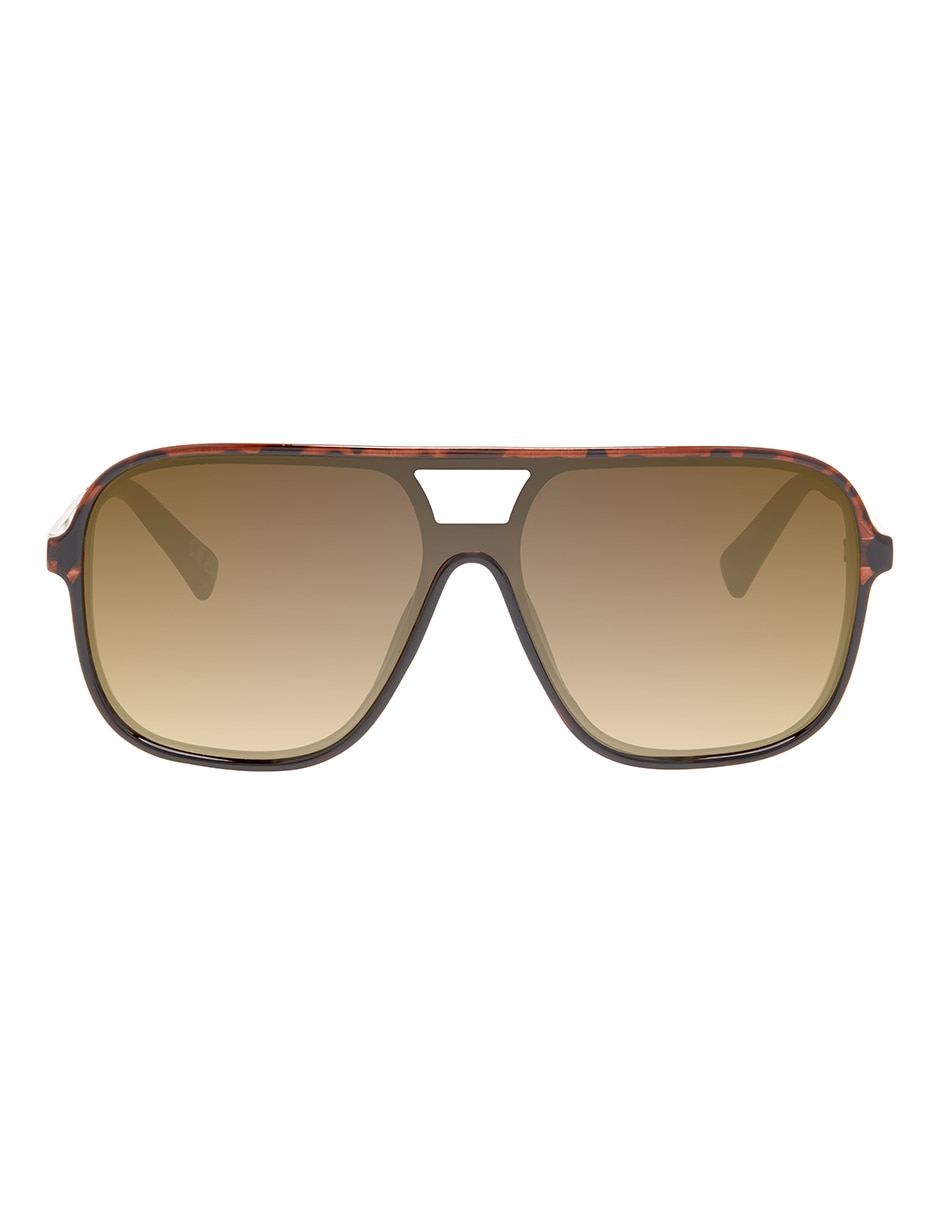 Lentes de sol Harland para mujer
