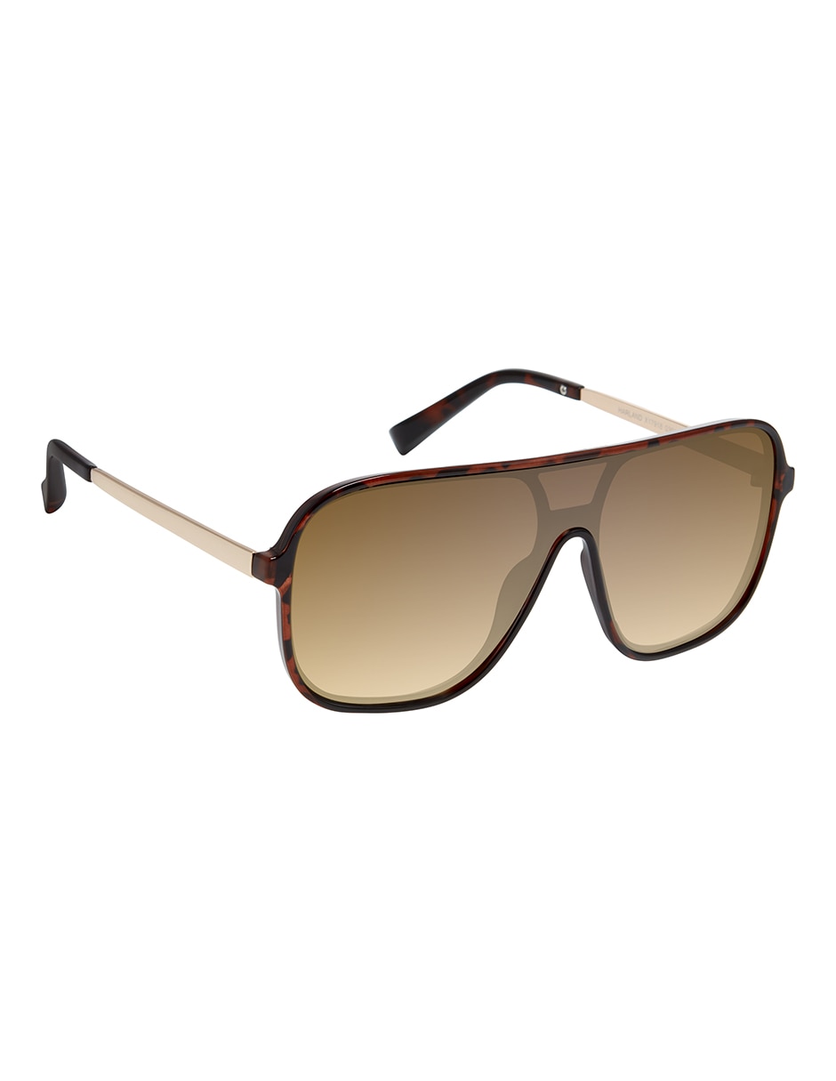 Lentes de sol Harland para mujer 2