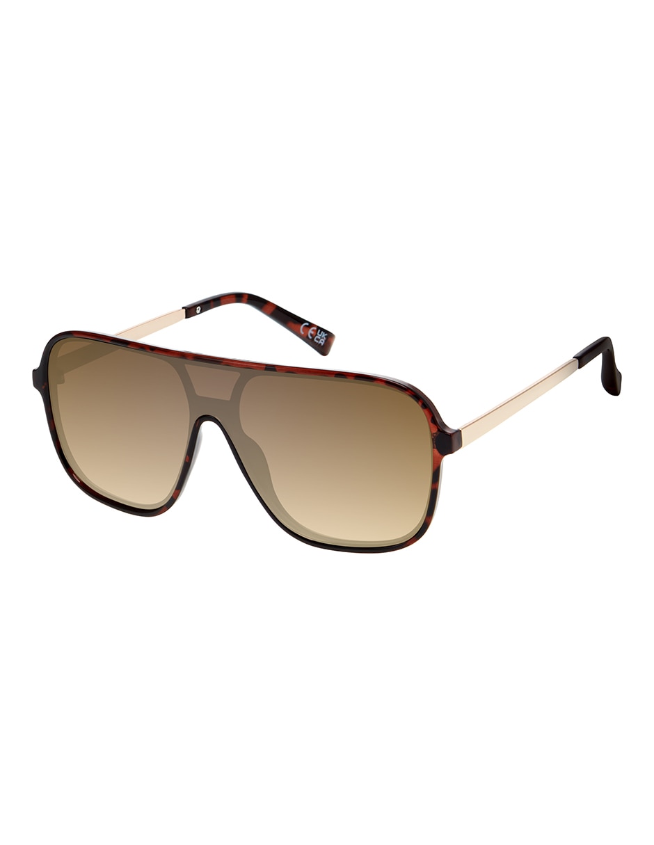 Lentes de sol Harland para mujer 3