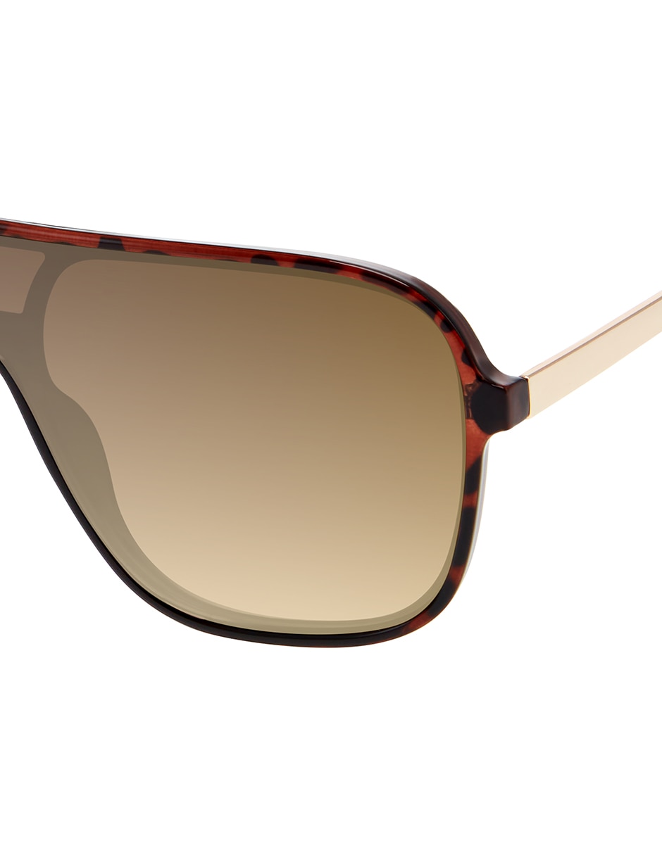 Lentes de sol Harland para mujer 4