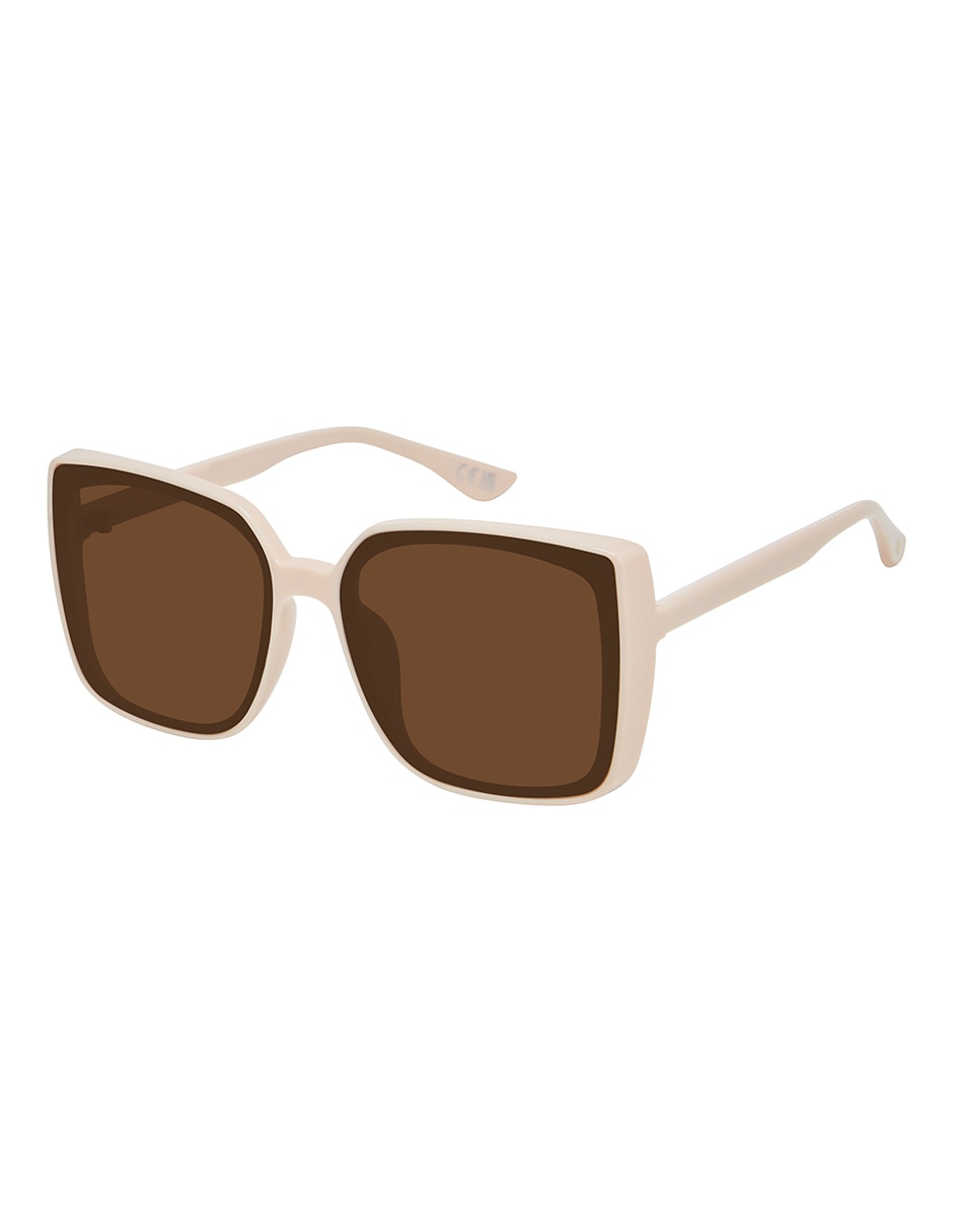 Lentes de sol Malerie para mujer 3