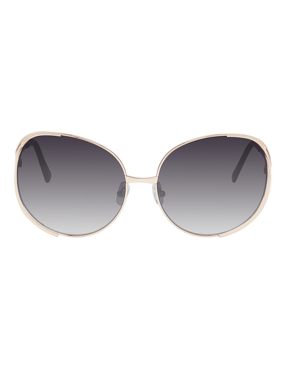 Lentes de sol Glorie para mujer