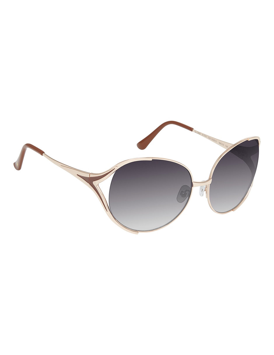 Lentes de sol Glorie para mujer 2