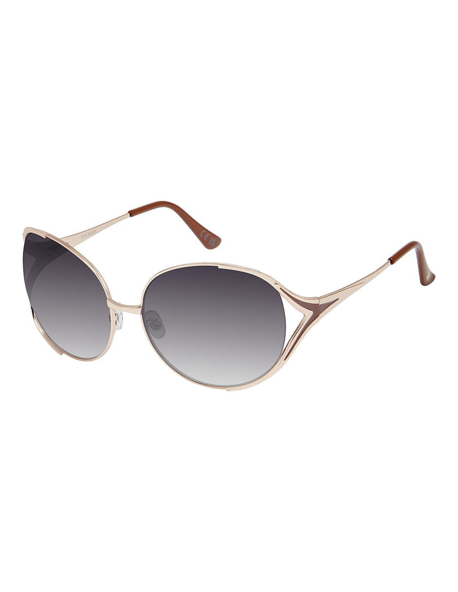 Lentes de sol Glorie para mujer 3