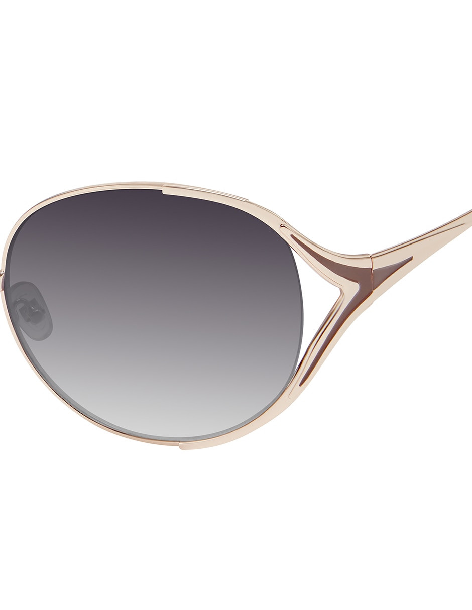 Lentes de sol Glorie para mujer 4