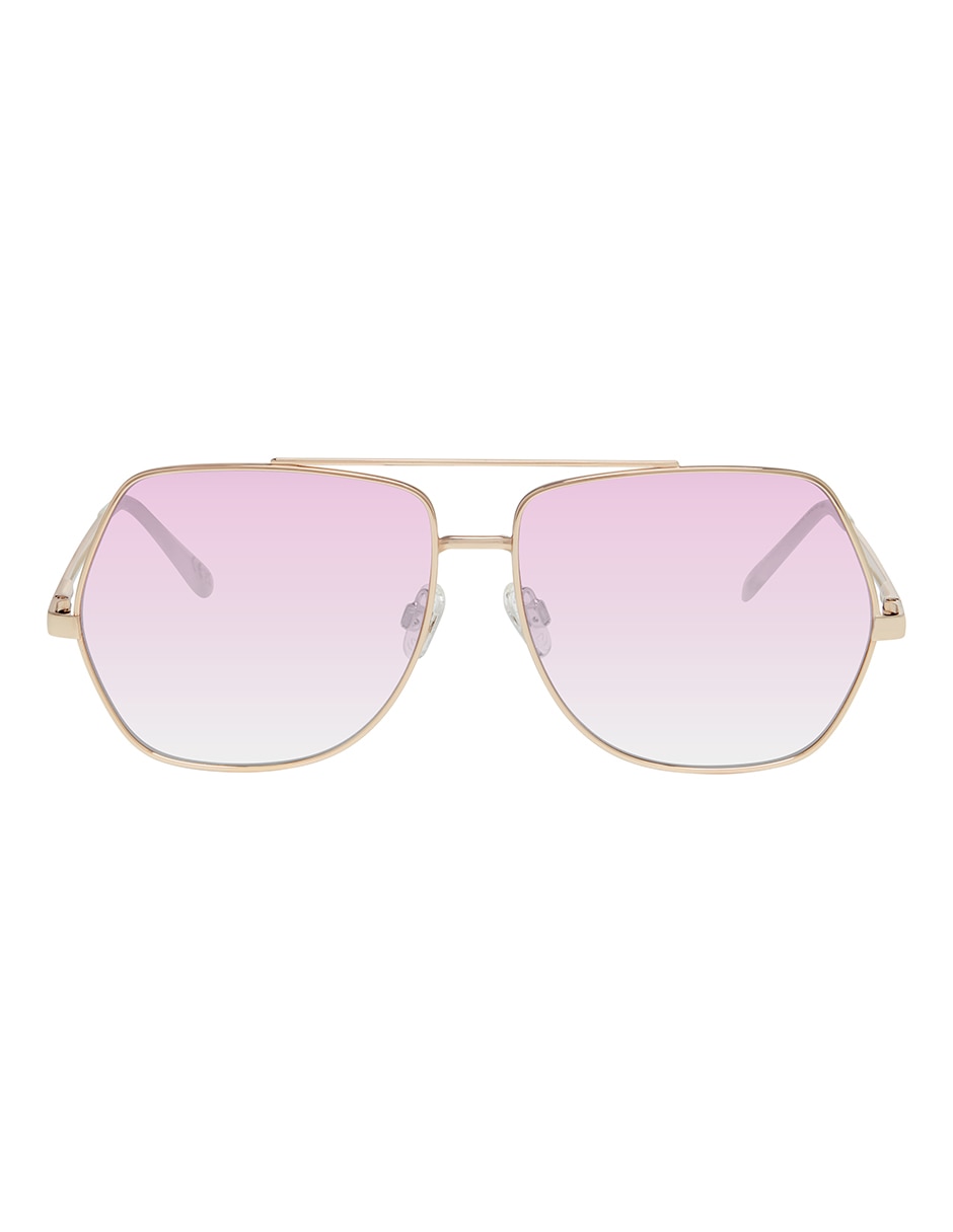 Lentes de sol Graysen para mujer Lentes de sol Graysen para mujer