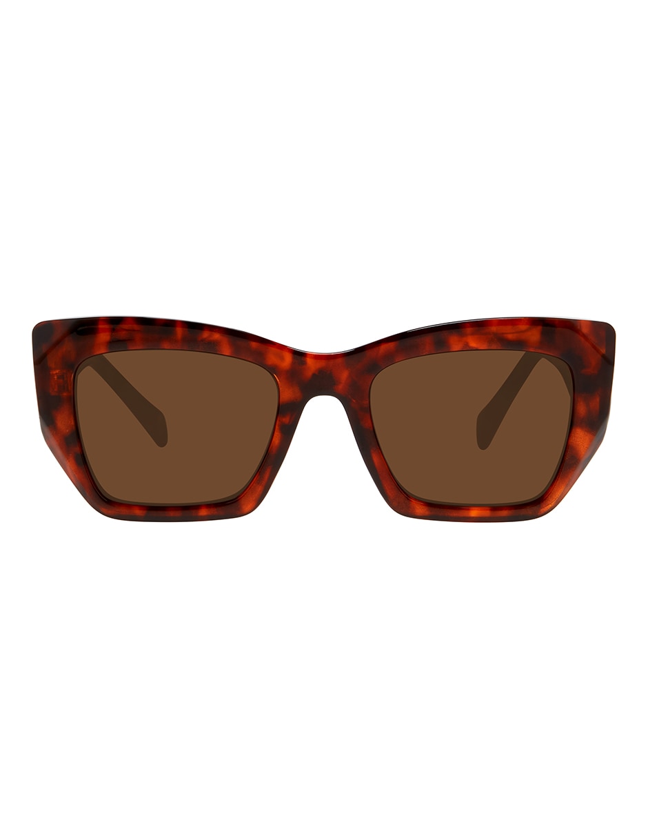 Lentes de sol Tivi para mujer