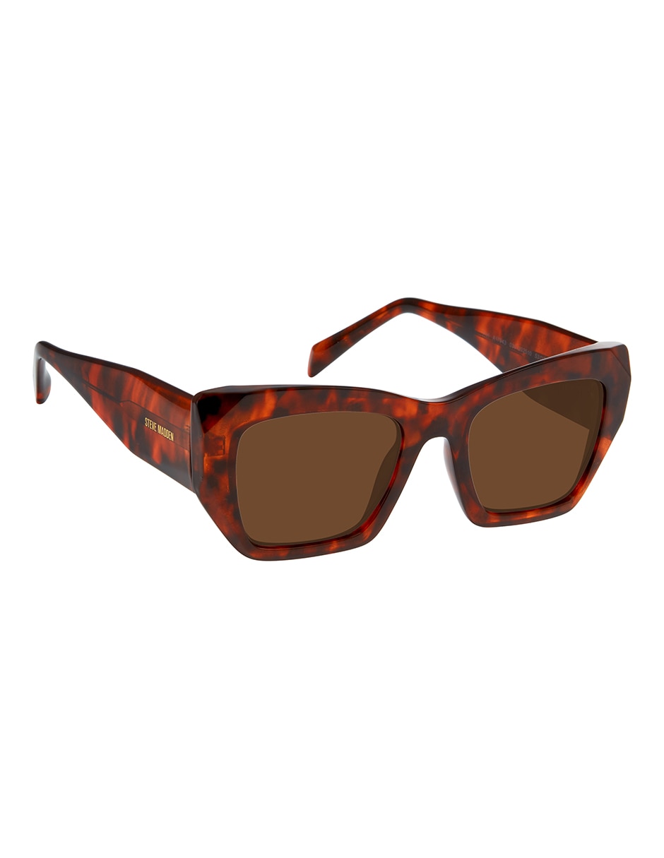 Lentes de sol Tivi para mujer 2