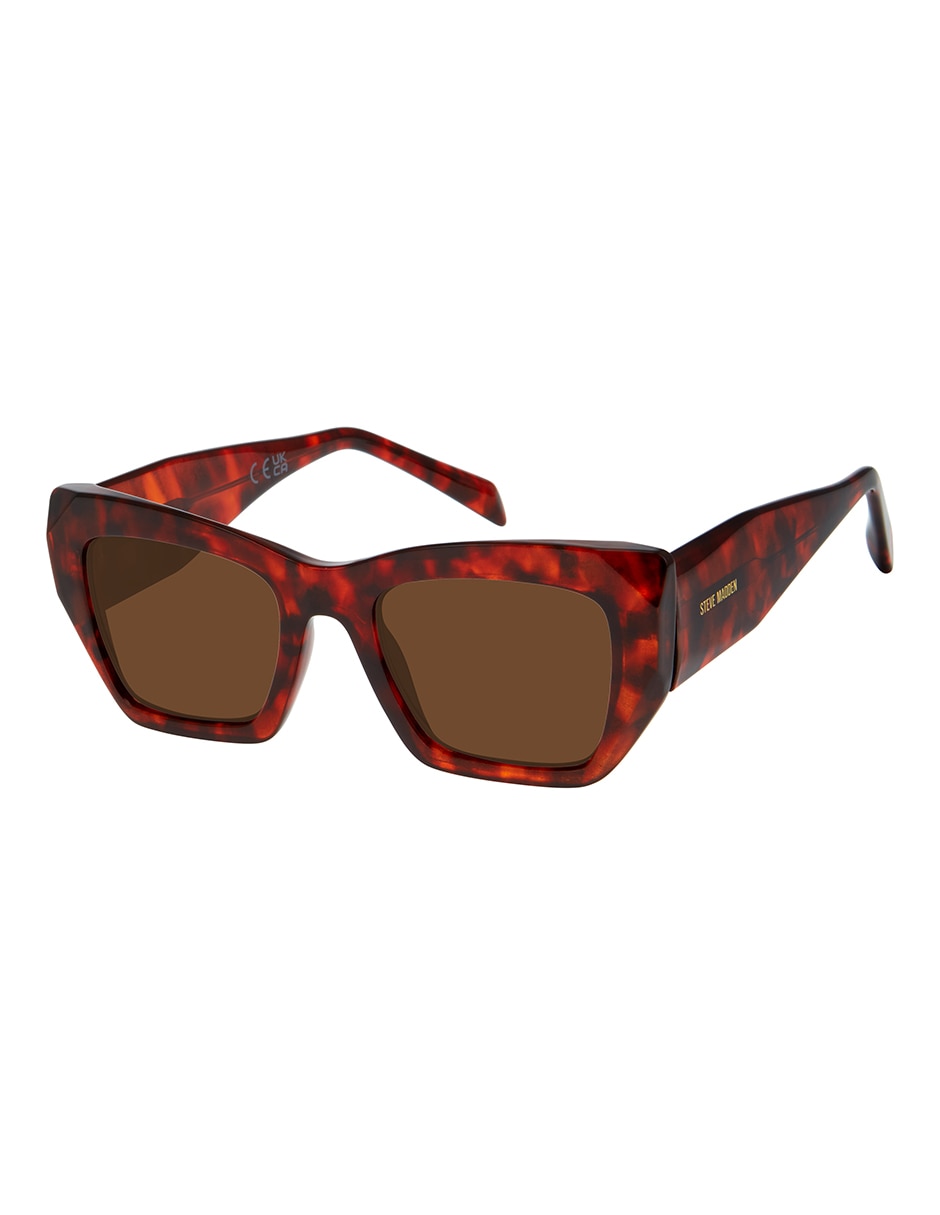 Lentes de sol Tivi para mujer 3