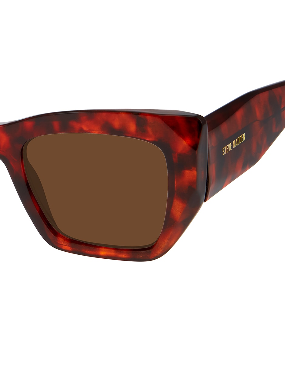 Lentes de sol Tivi para mujer 4