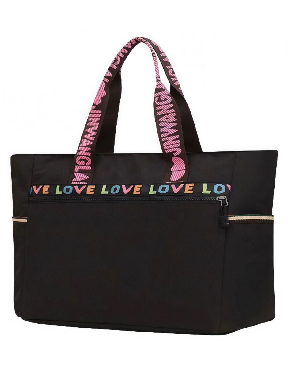 Bolsa tote para mujer
