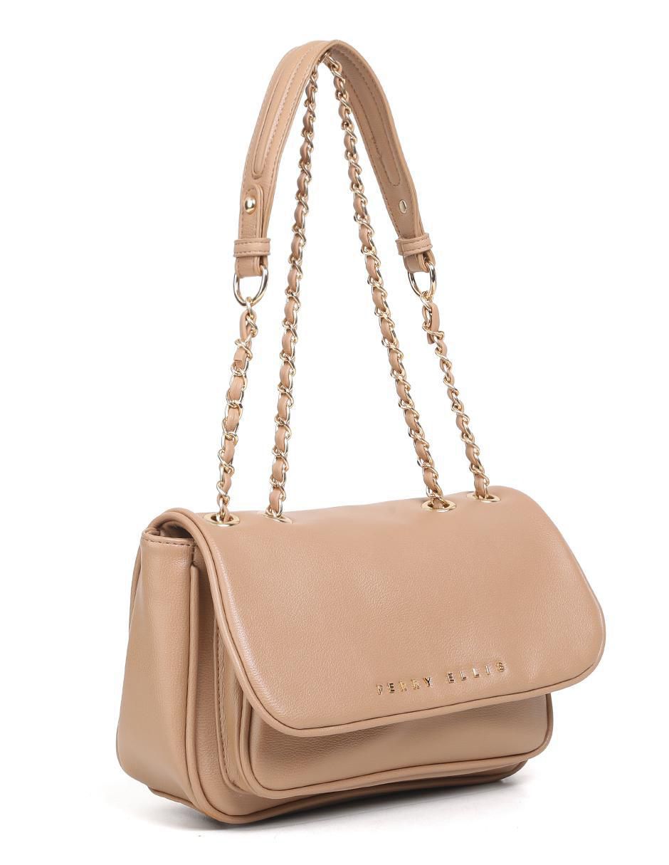 Bolsa crossbody Genesis para mujer 2
