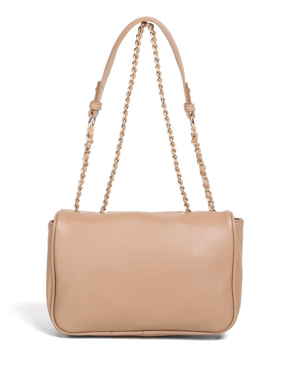Bolsa crossbody Genesis para mujer 4