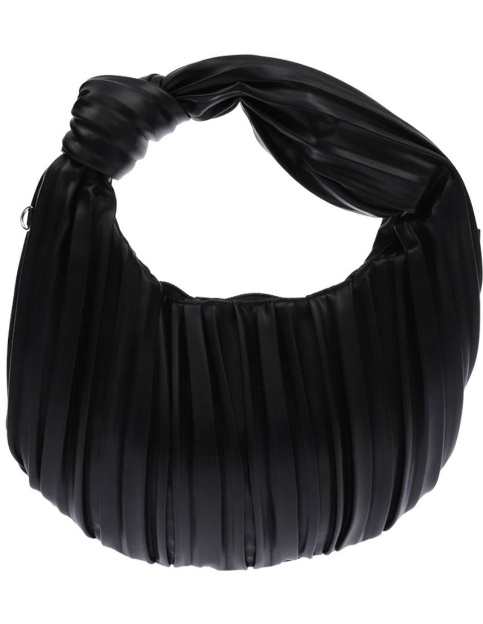 Bolsa hobo Generica para mujer