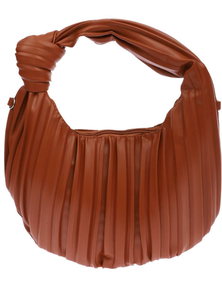 Bolsa hobo para mujer Bolsa hobo para mujer