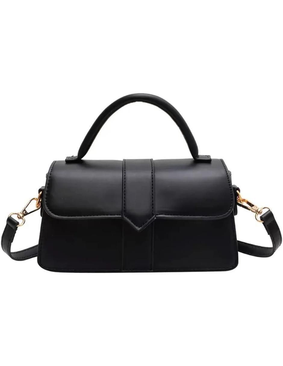 Bolsa crossbody para mujer