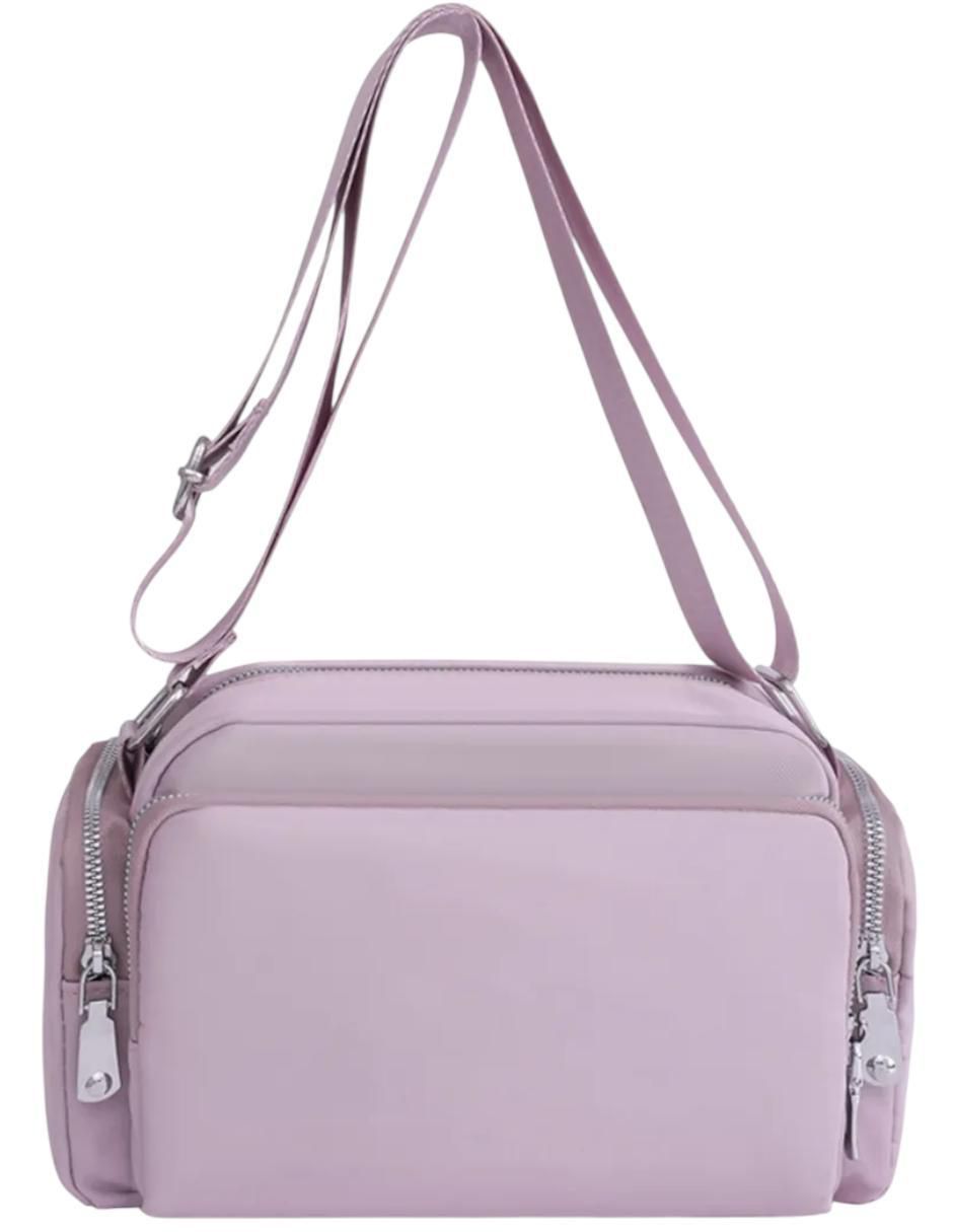 Bolsa bandolera para mujer Bolsa bandolera para mujer