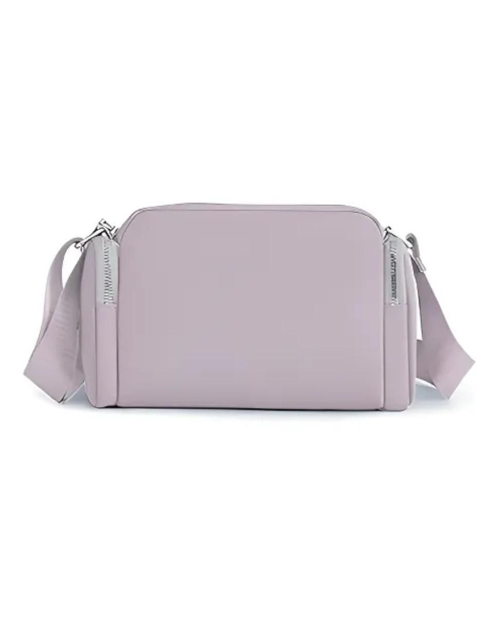 Bolsa bandolera para mujer 3
