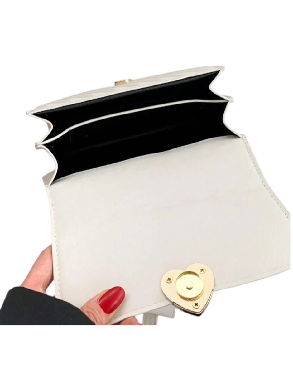 Bolsa shoulder para mujer 2