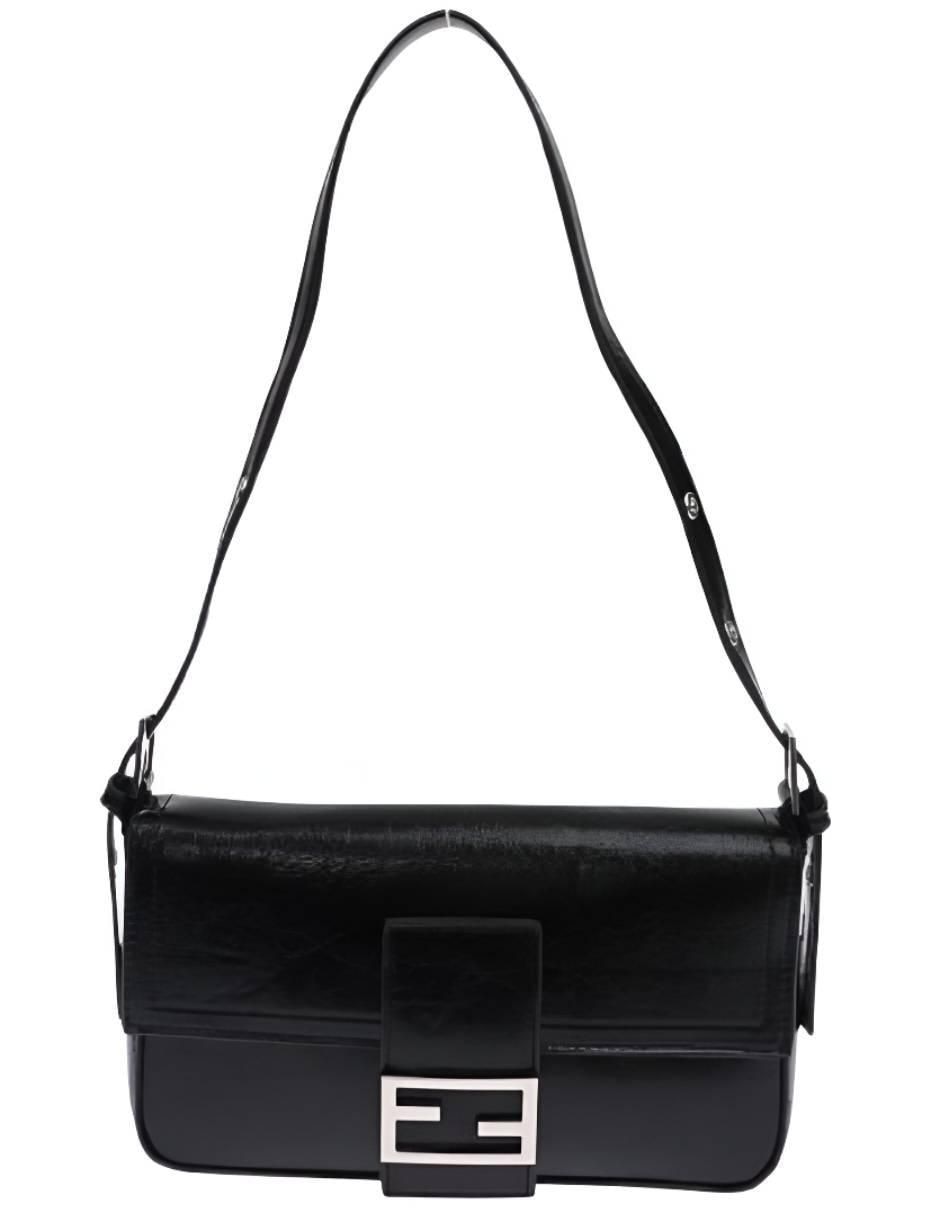 Bolsa shoulder para mujer