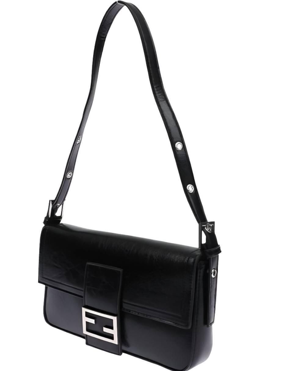 Bolsa shoulder para mujer 2