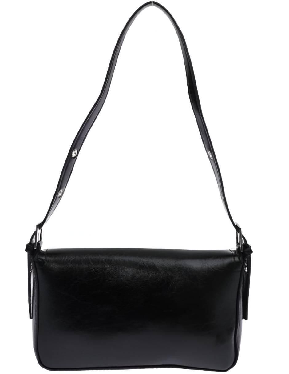 Bolsa shoulder para mujer 3