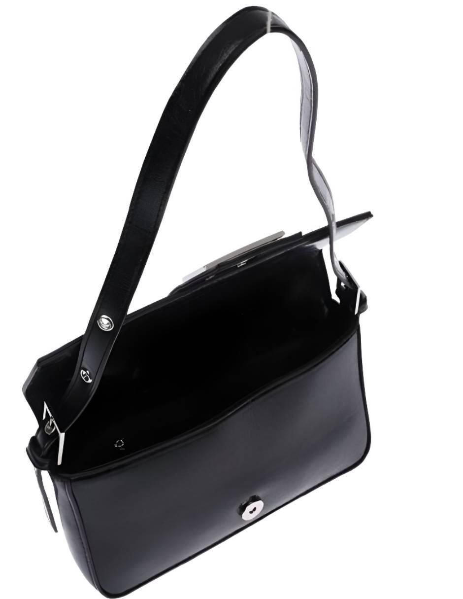 Bolsa shoulder para mujer 4